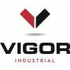 Vigor Industrial LLC